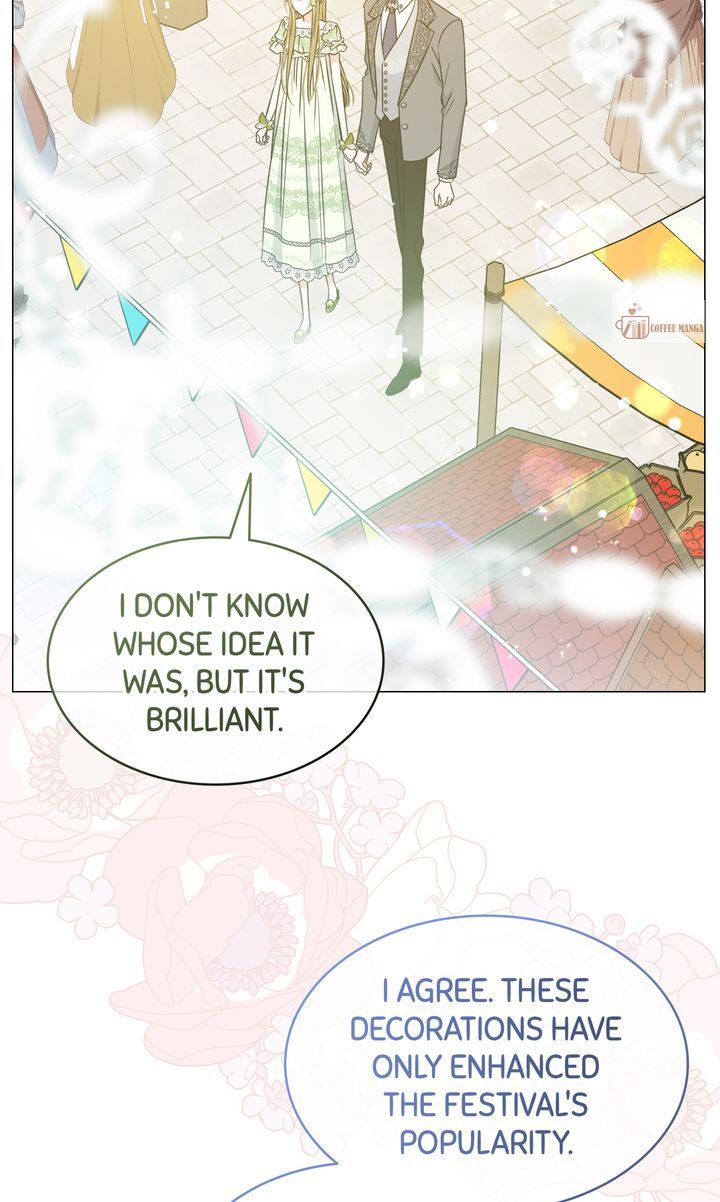 Please Leave Emily Alone Chapter 48 - Page 64