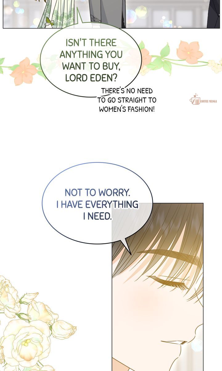 Please Leave Emily Alone Chapter 48 - Page 82