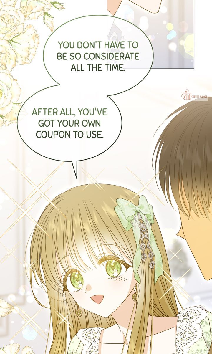 Please Leave Emily Alone Chapter 48 - Page 83