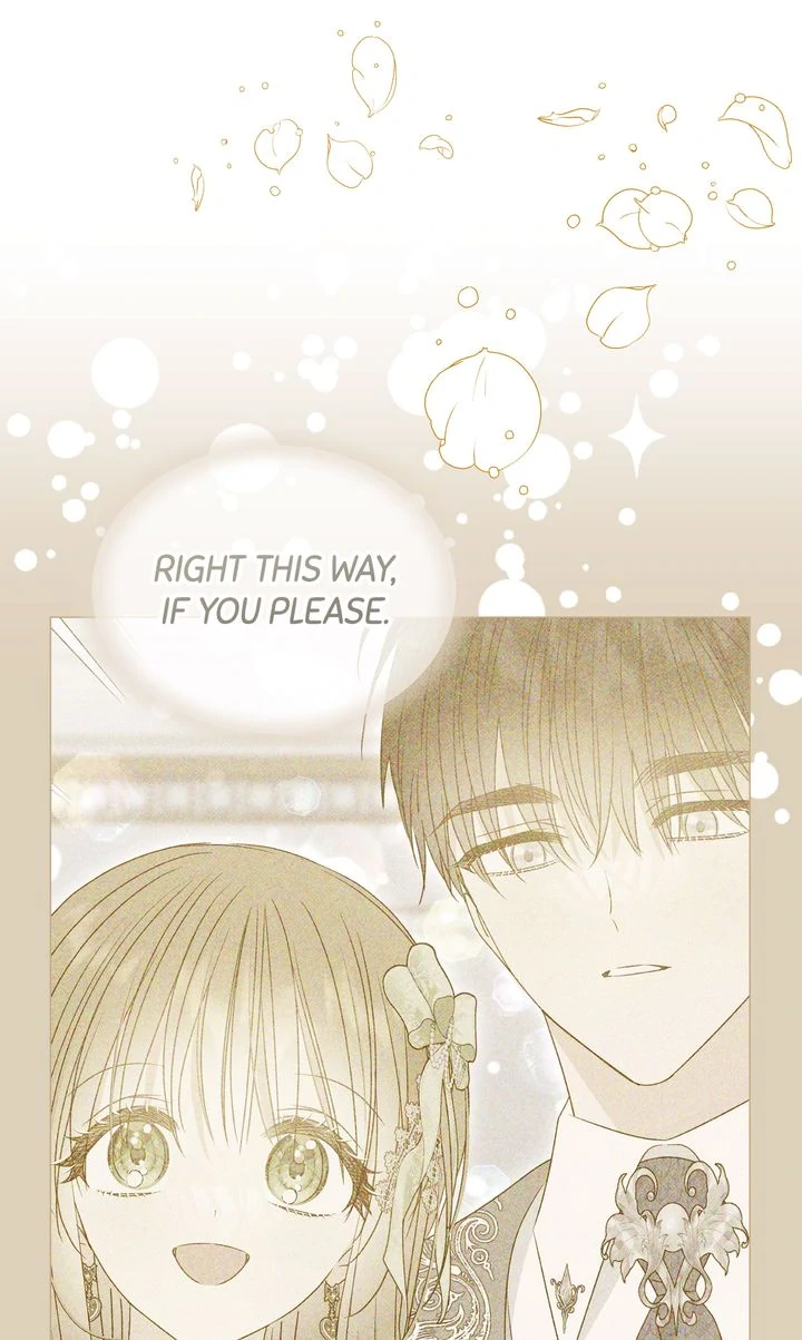Please Leave Emily Alone Chapter 49 - Page 4