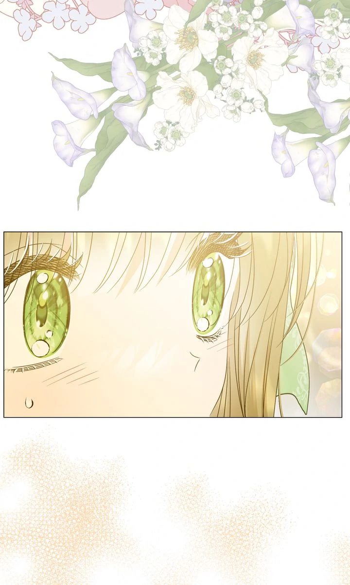 Please Leave Emily Alone Chapter 49 - Page 44