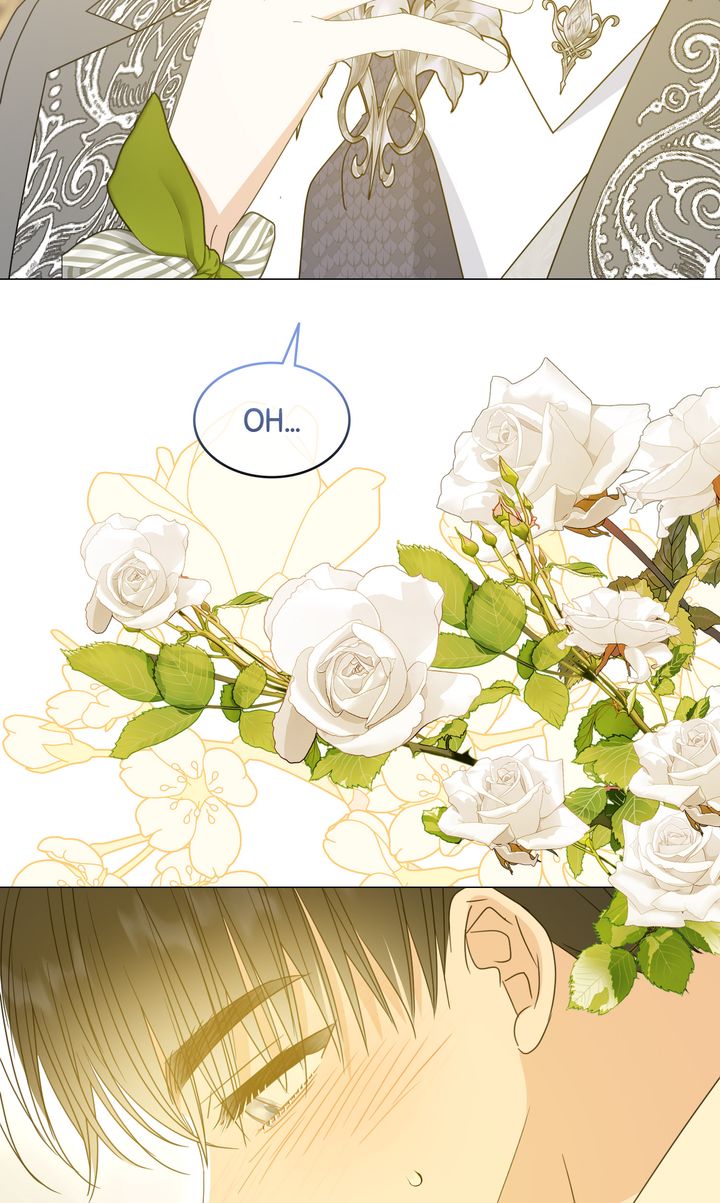 Please Leave Emily Alone Chapter 49 - Page 52