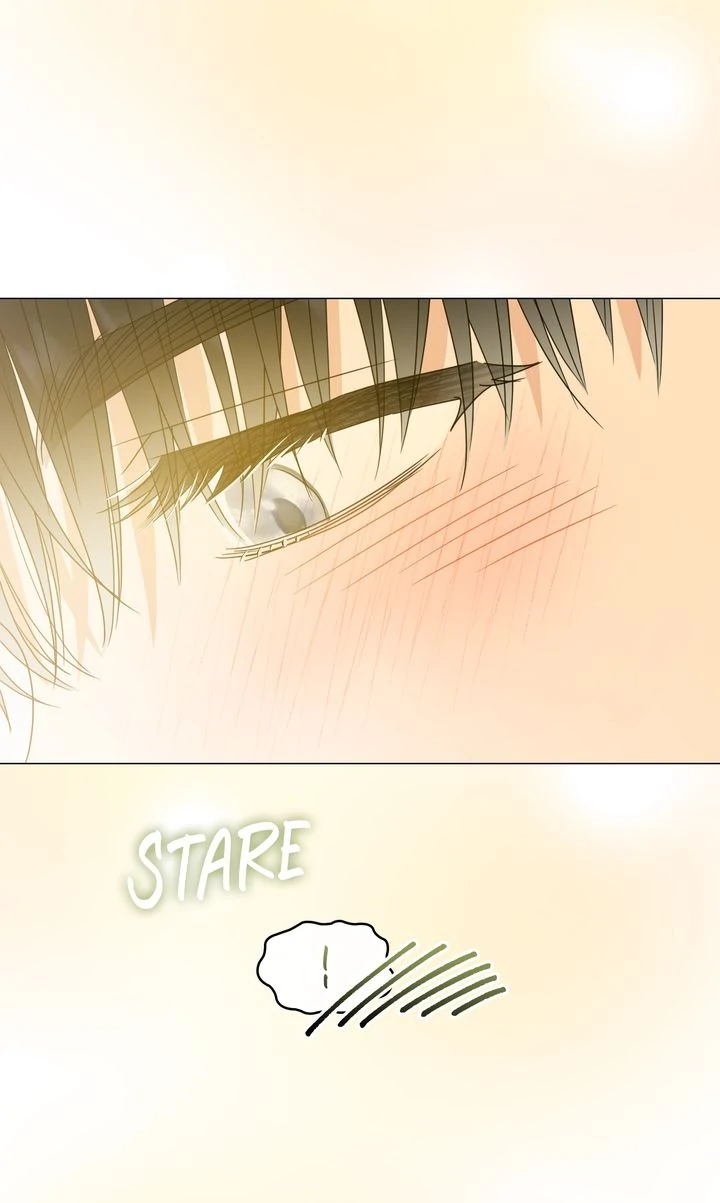 Please Leave Emily Alone Chapter 49 - Page 55