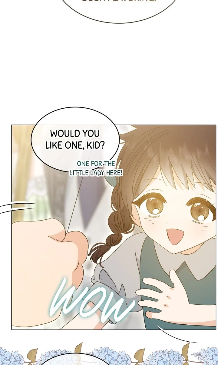 Please Leave Emily Alone Chapter 49 - Page 69