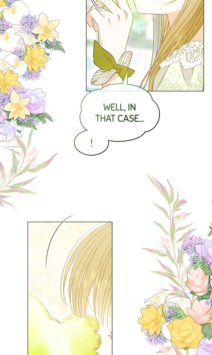 Please Leave Emily Alone Chapter 49 - Page 77
