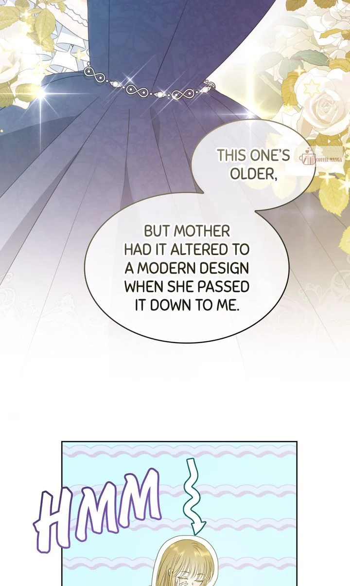 Please Leave Emily Alone Chapter 5 - Page 15
