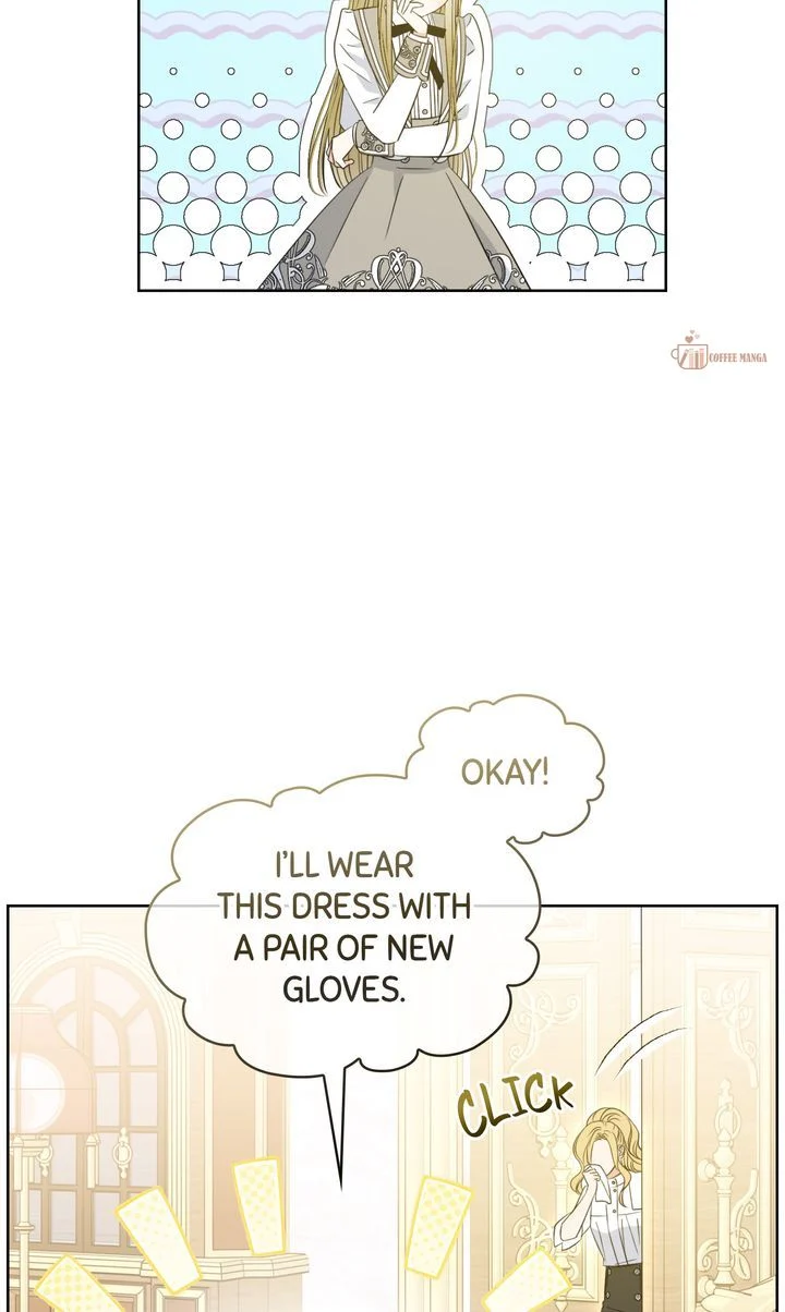 Please Leave Emily Alone Chapter 5 - Page 16