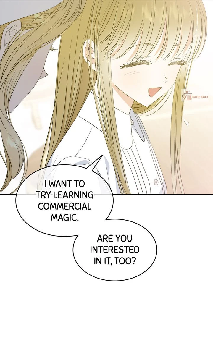 Please Leave Emily Alone Chapter 5 - Page 25