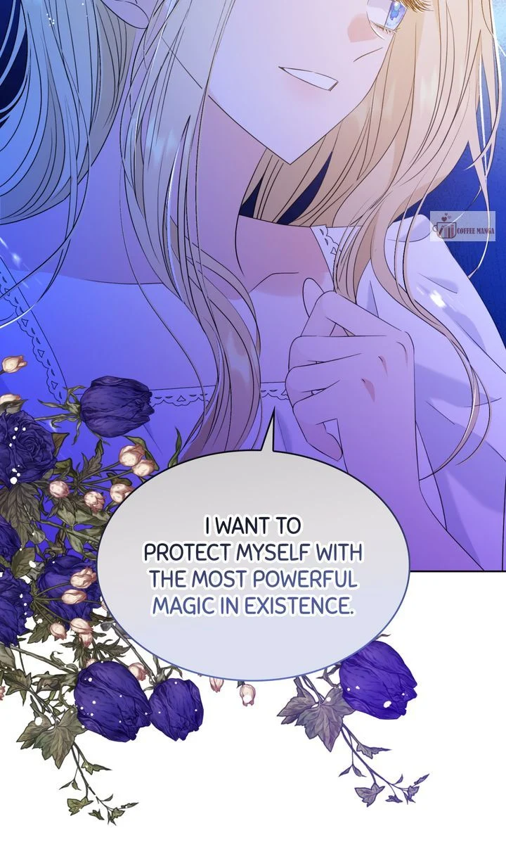 Please Leave Emily Alone Chapter 5 - Page 30