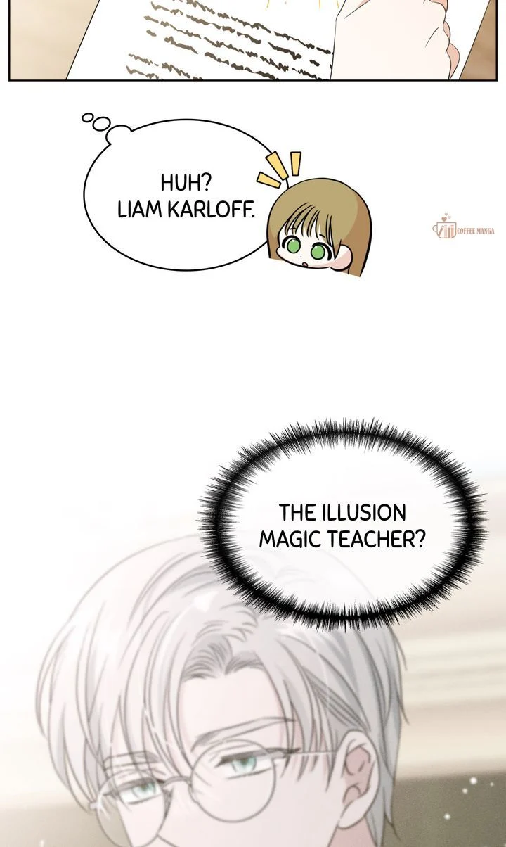 Please Leave Emily Alone Chapter 5 - Page 35