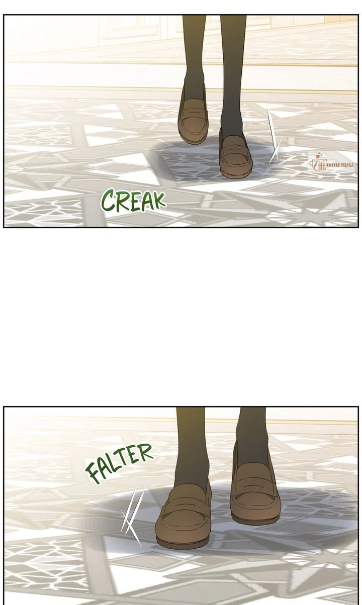 Please Leave Emily Alone Chapter 5 - Page 40