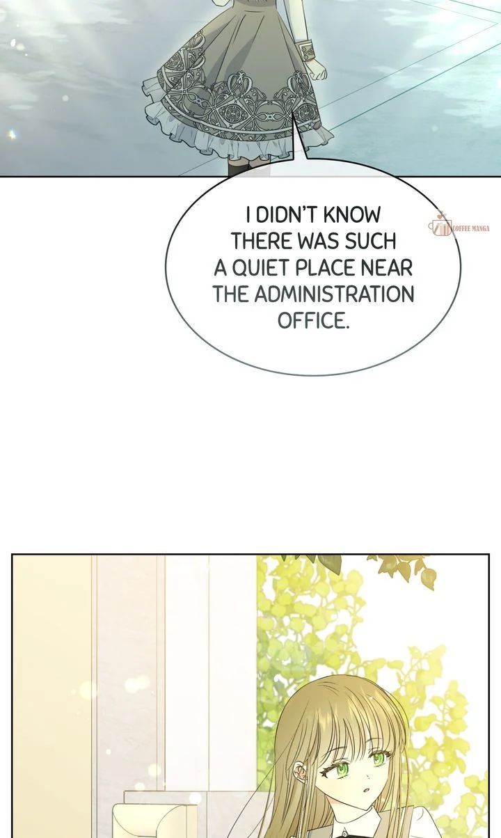 Please Leave Emily Alone Chapter 5 - Page 52