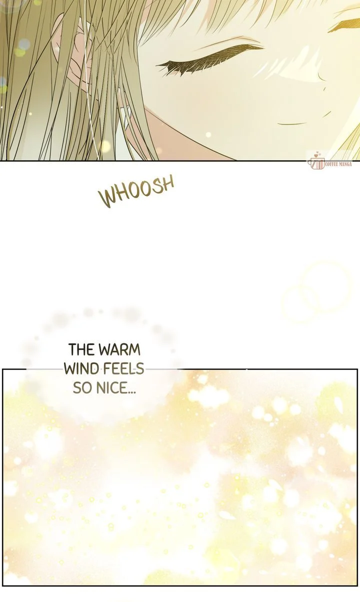 Please Leave Emily Alone Chapter 5 - Page 54