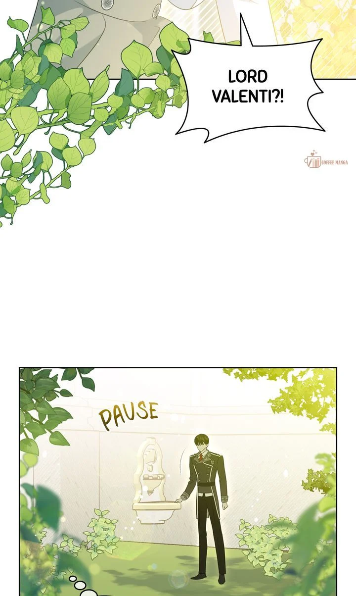 Please Leave Emily Alone Chapter 5 - Page 58