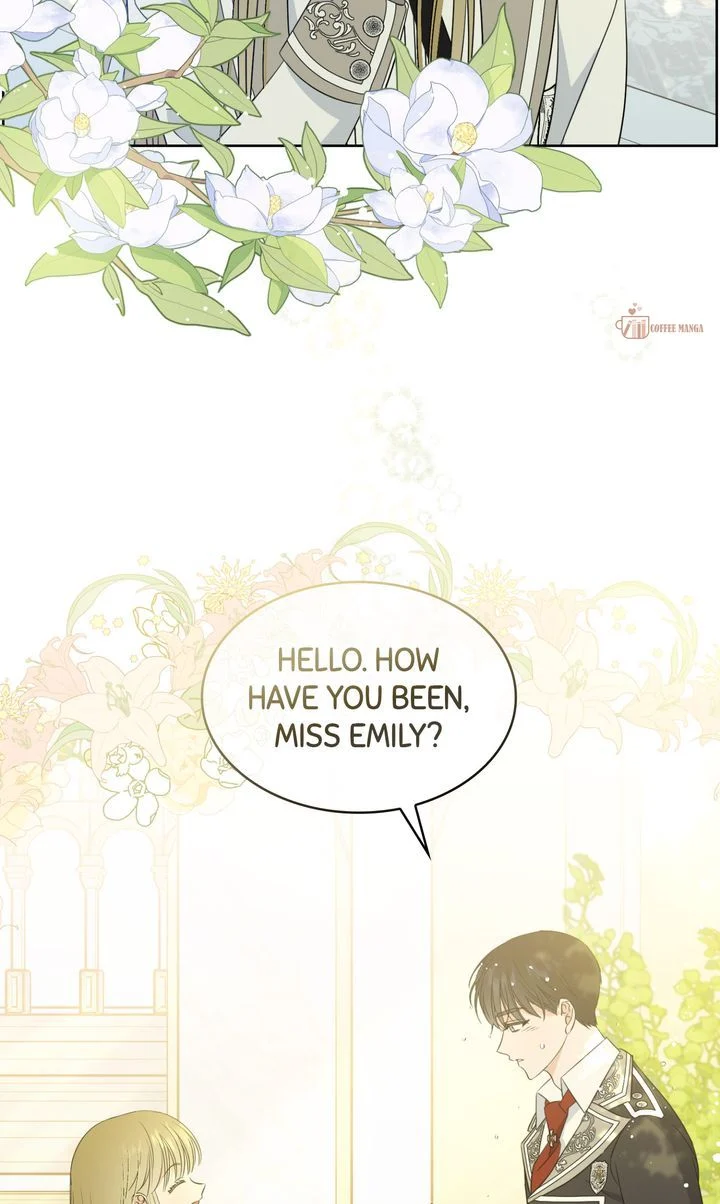 Please Leave Emily Alone Chapter 5 - Page 63