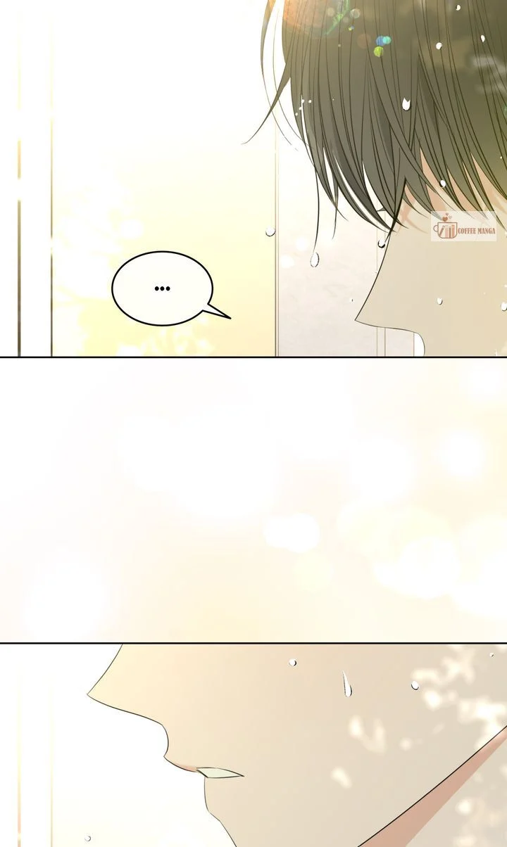 Please Leave Emily Alone Chapter 5 - Page 65