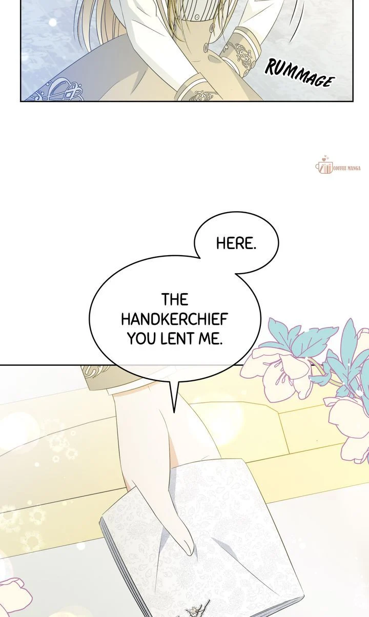 Please Leave Emily Alone Chapter 5 - Page 67