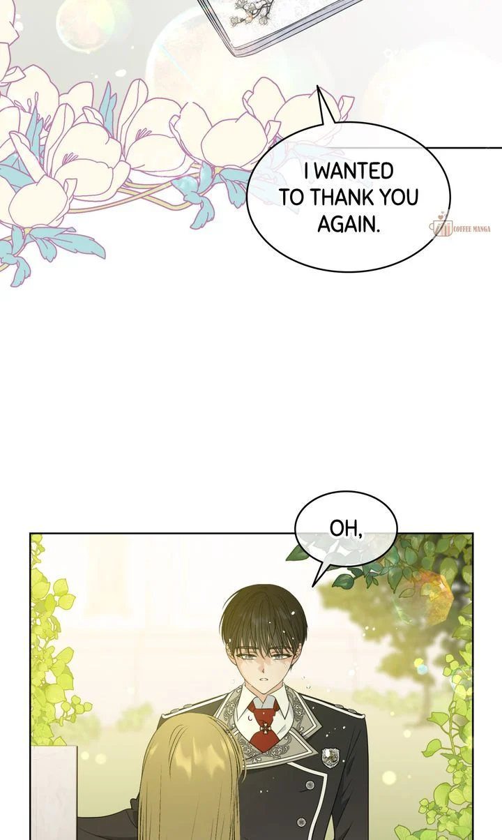 Please Leave Emily Alone Chapter 5 - Page 68