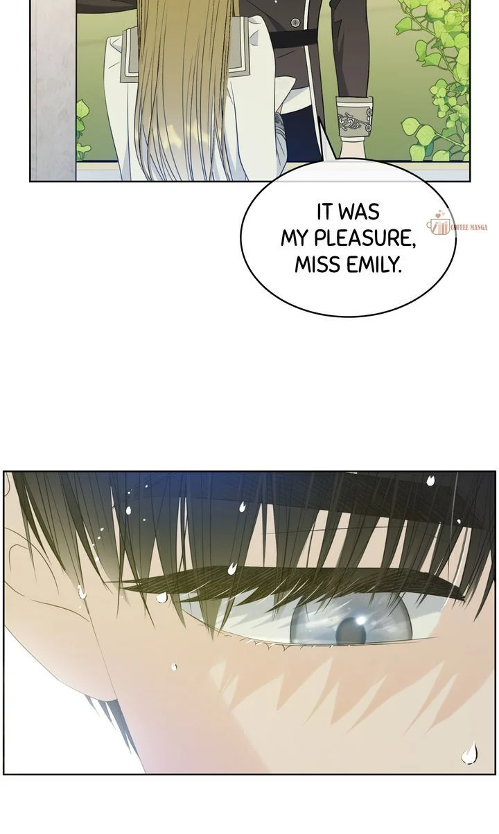 Please Leave Emily Alone Chapter 5 - Page 69