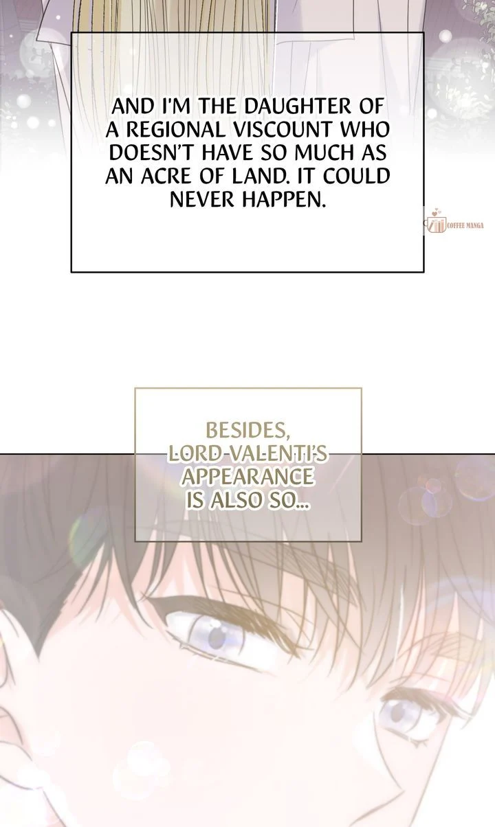 Please Leave Emily Alone Chapter 5 - Page 7