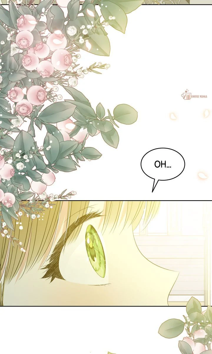 Please Leave Emily Alone Chapter 5 - Page 75