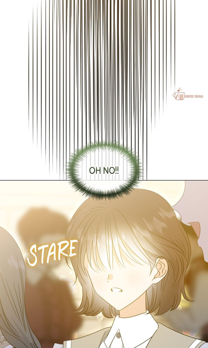Please Leave Emily Alone Chapter 50 - Page 23