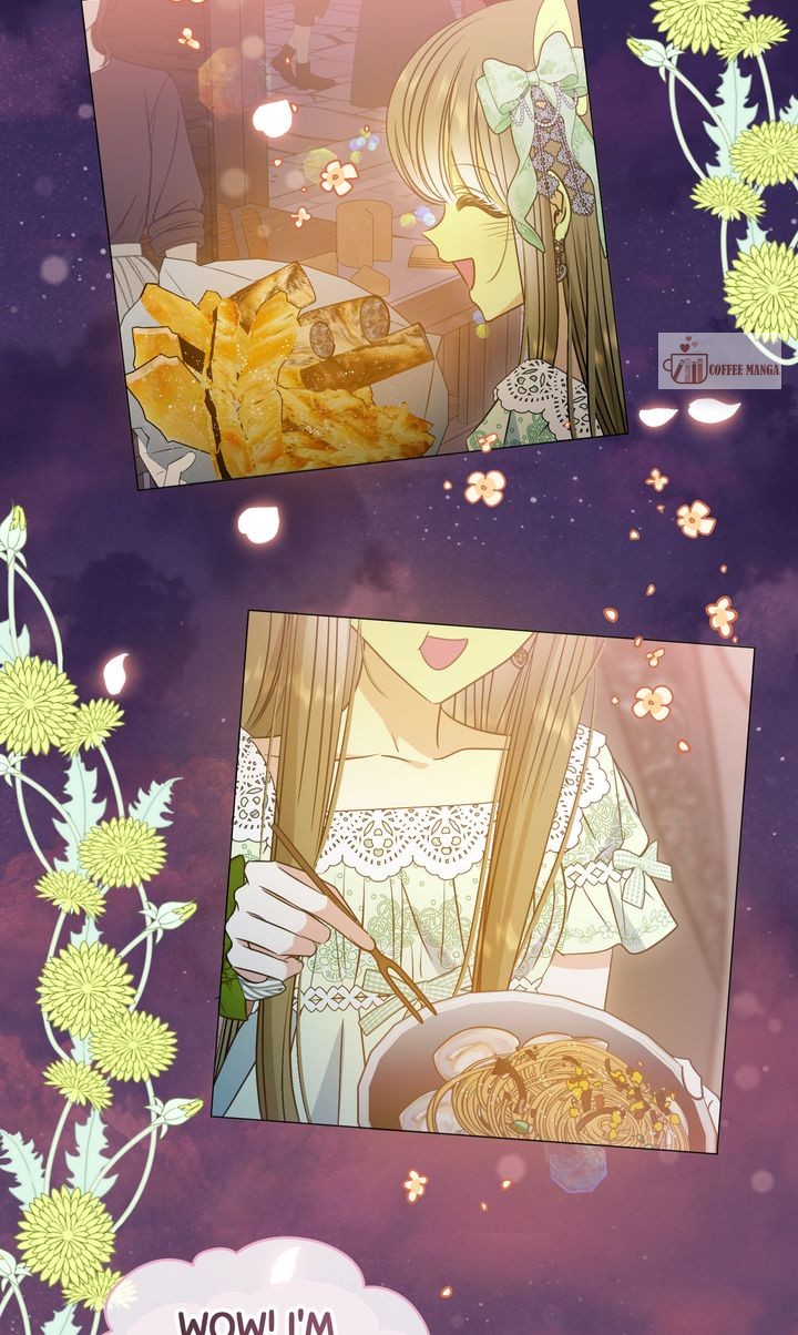 Please Leave Emily Alone Chapter 50 - Page 37