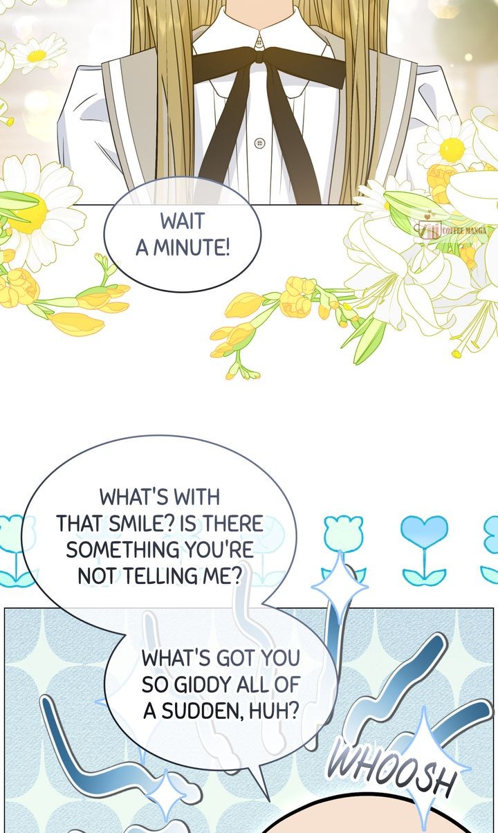 Please Leave Emily Alone Chapter 50 - Page 4
