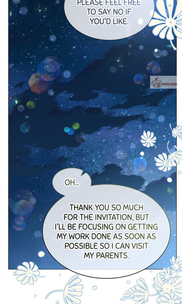 Please Leave Emily Alone Chapter 50 - Page 60