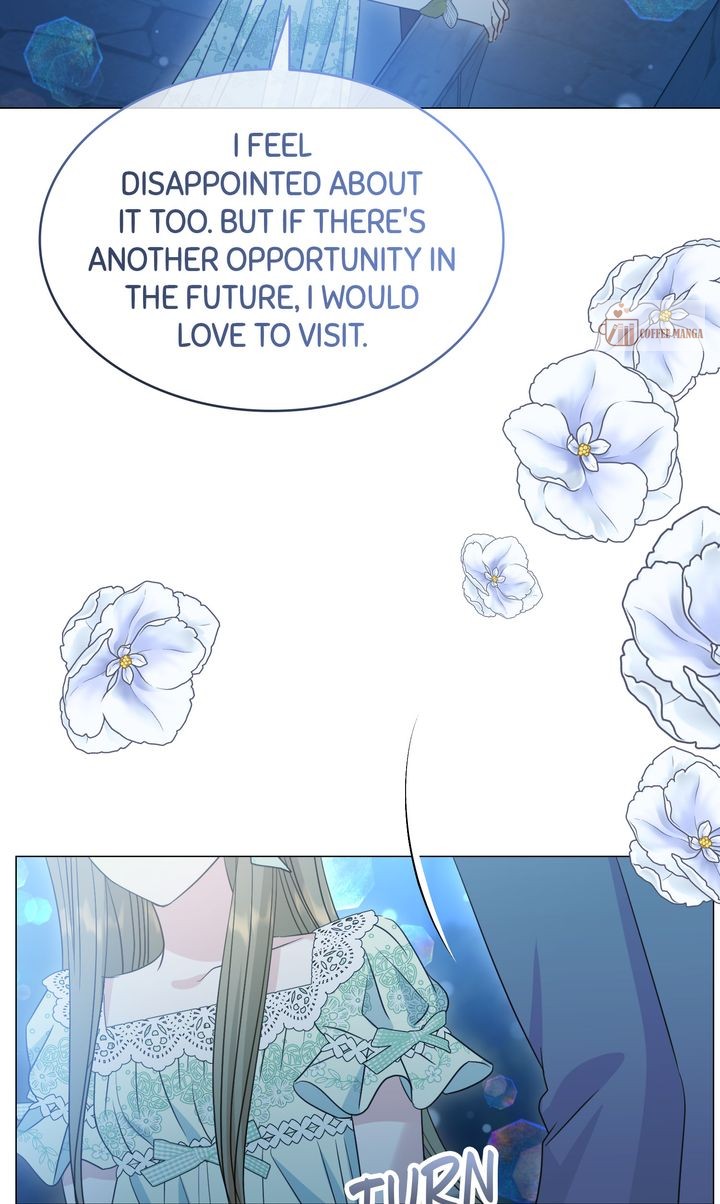 Please Leave Emily Alone Chapter 50 - Page 62