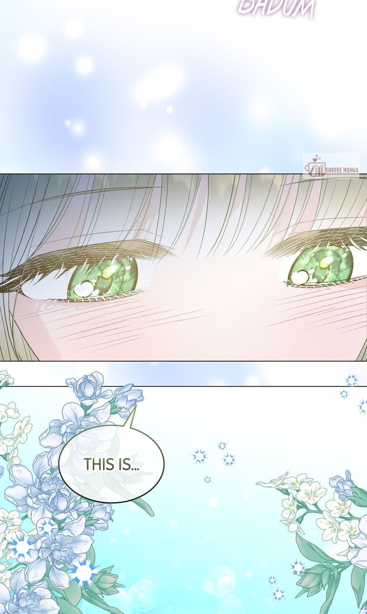 Please Leave Emily Alone Chapter 50 - Page 67
