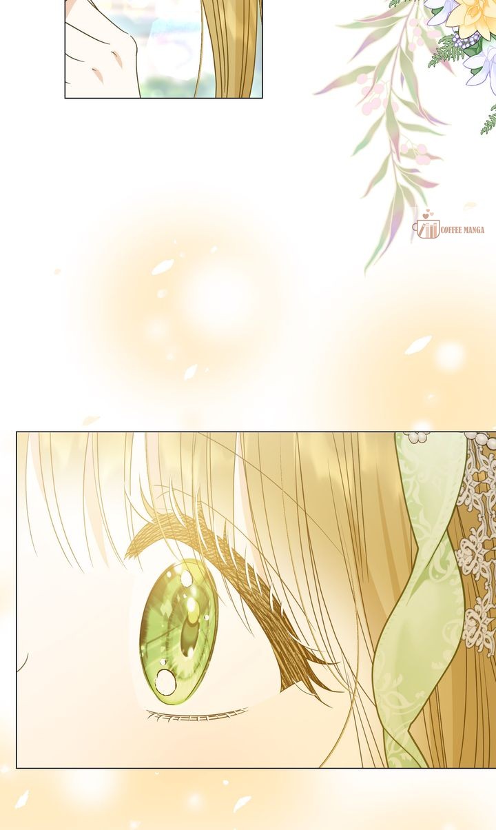 Please Leave Emily Alone Chapter 50 - Page 9