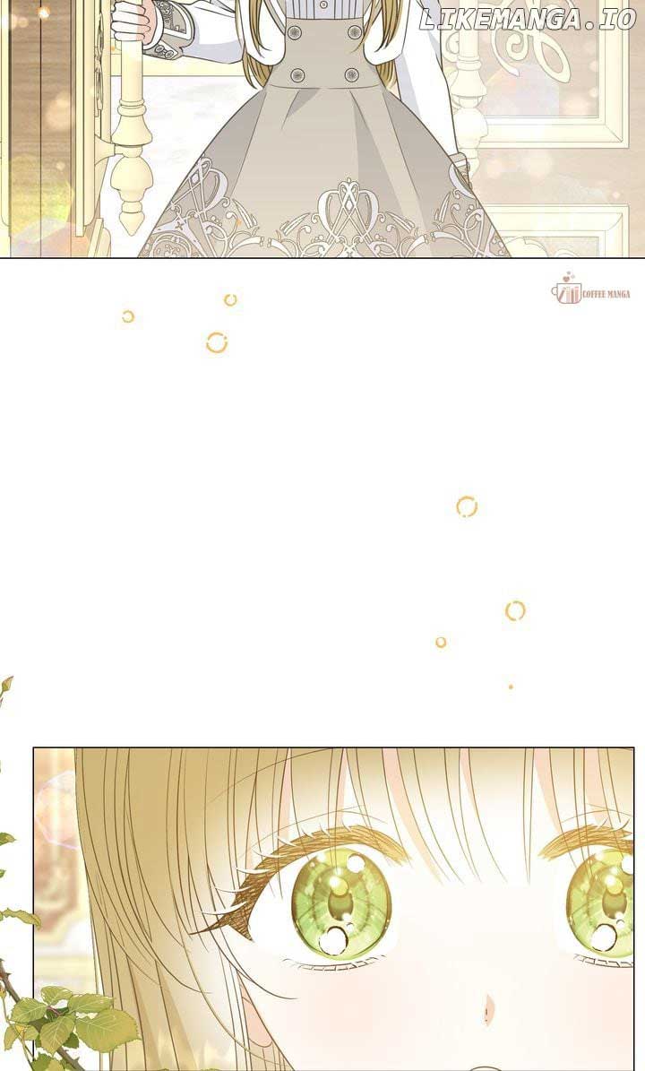 Please Leave Emily Alone Chapter 51 - Page 16