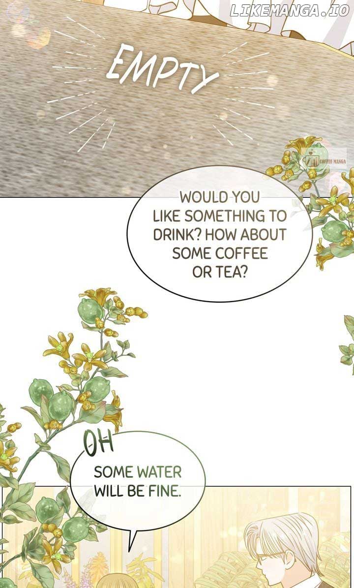 Please Leave Emily Alone Chapter 51 - Page 73