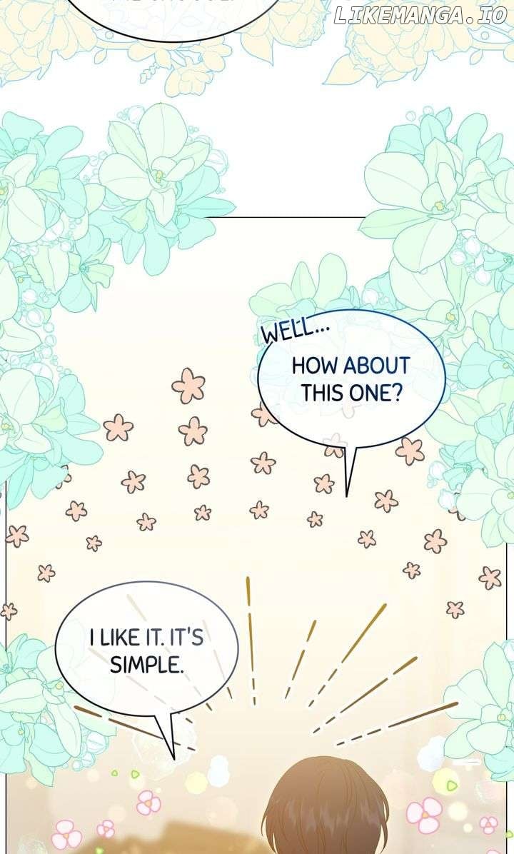 Please Leave Emily Alone Chapter 52 - Page 14
