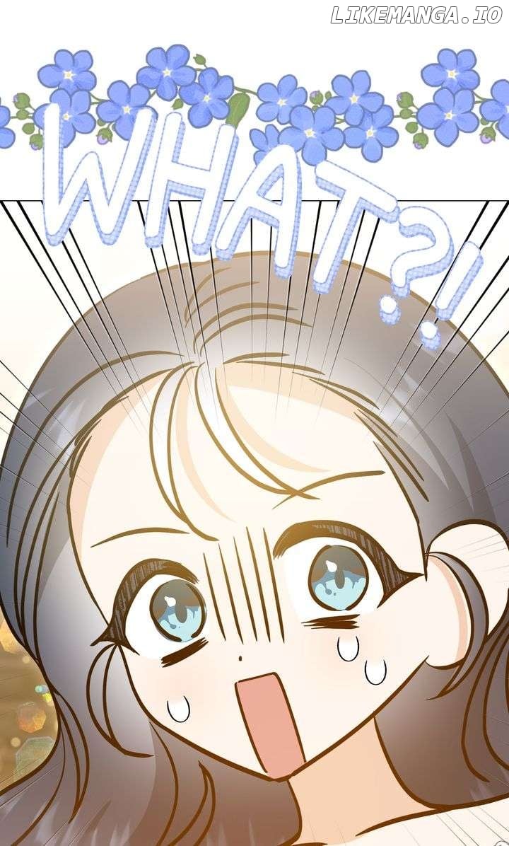Please Leave Emily Alone Chapter 52 - Page 27