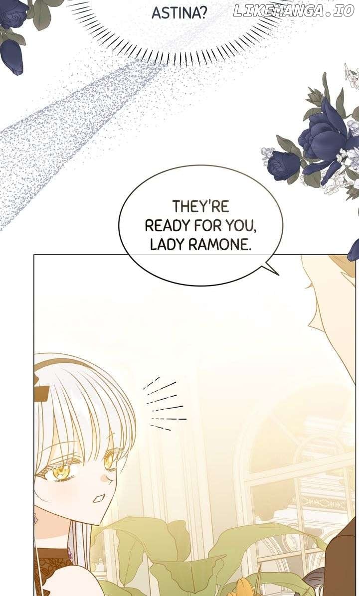 Please Leave Emily Alone Chapter 52 - Page 40
