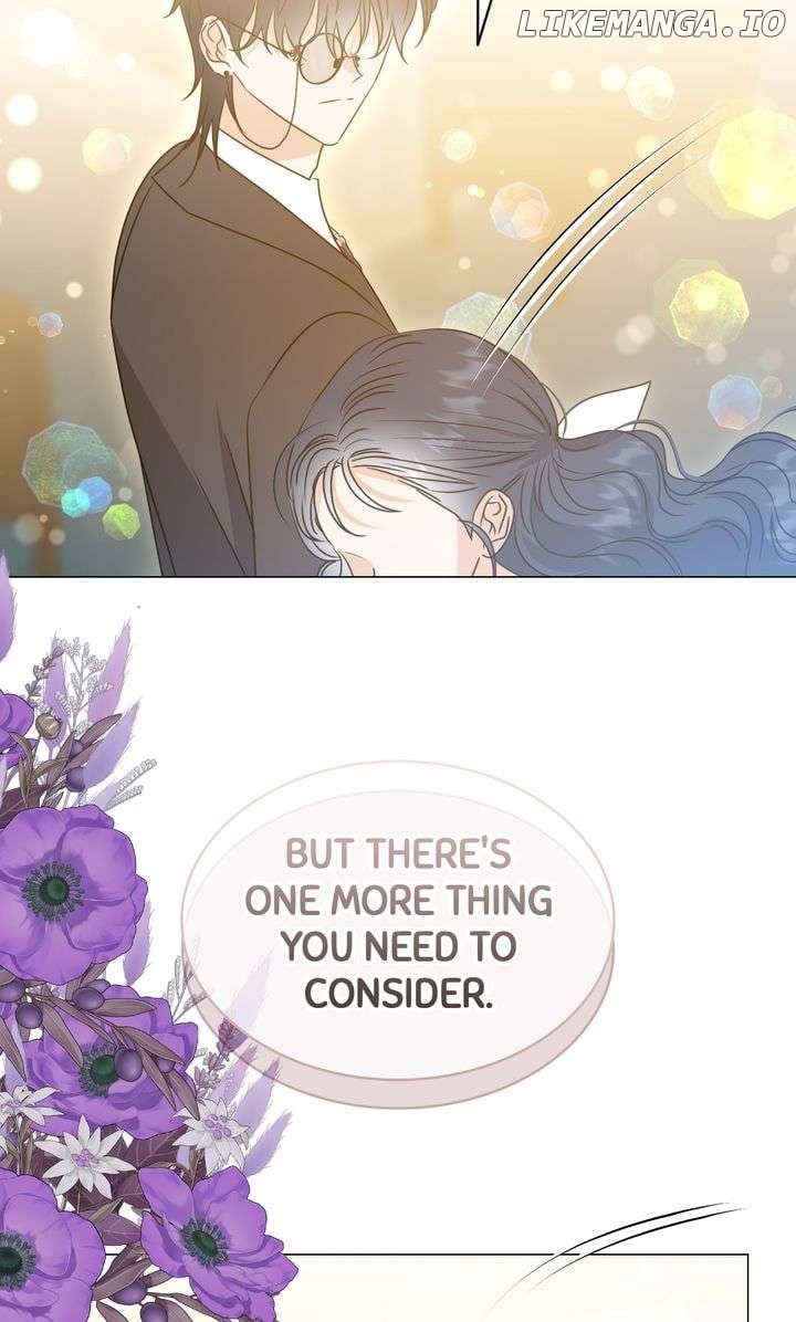 Please Leave Emily Alone Chapter 52 - Page 62