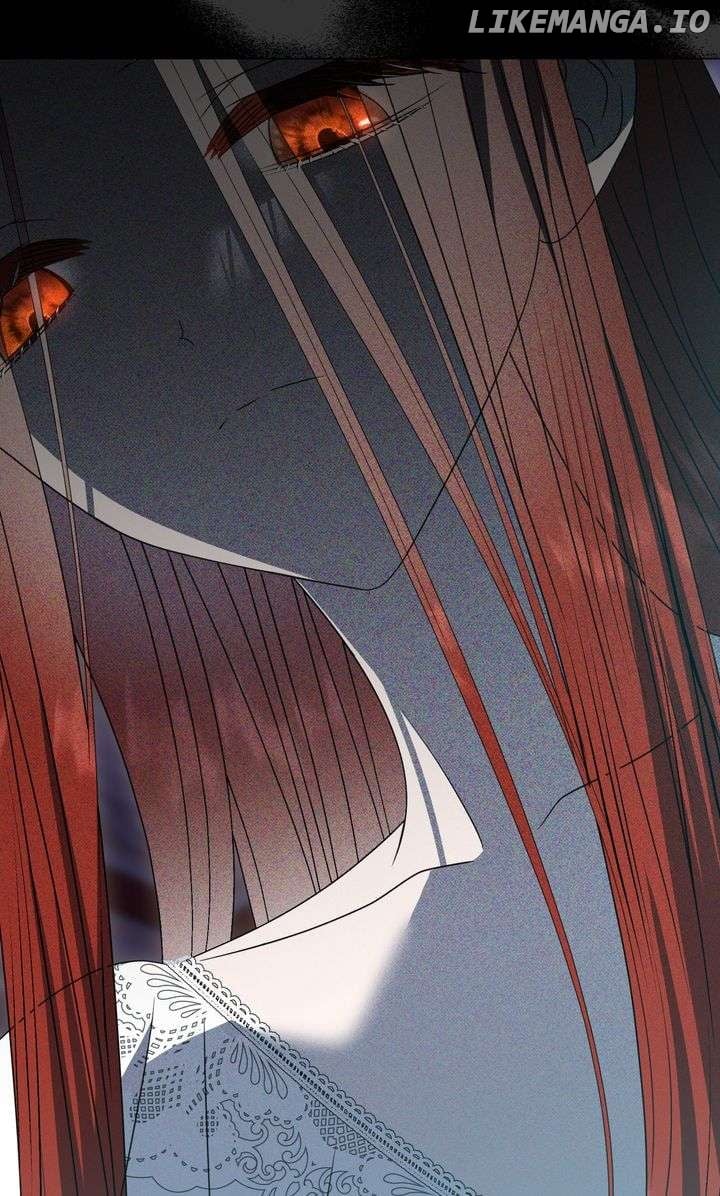 Please Leave Emily Alone Chapter 52 - Page 75