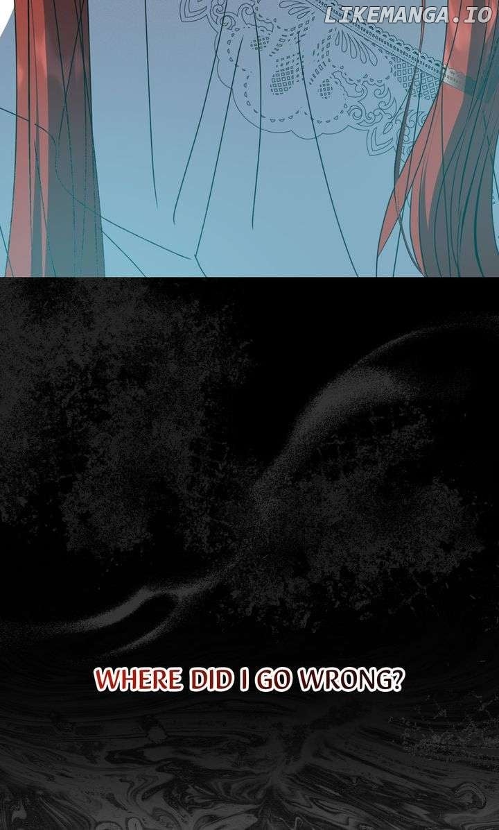 Please Leave Emily Alone Chapter 52 - Page 76