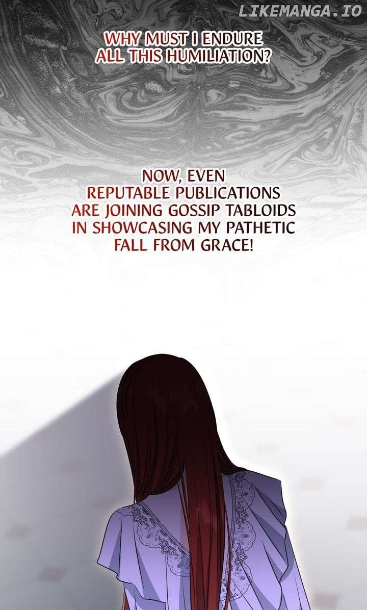Please Leave Emily Alone Chapter 52 - Page 77