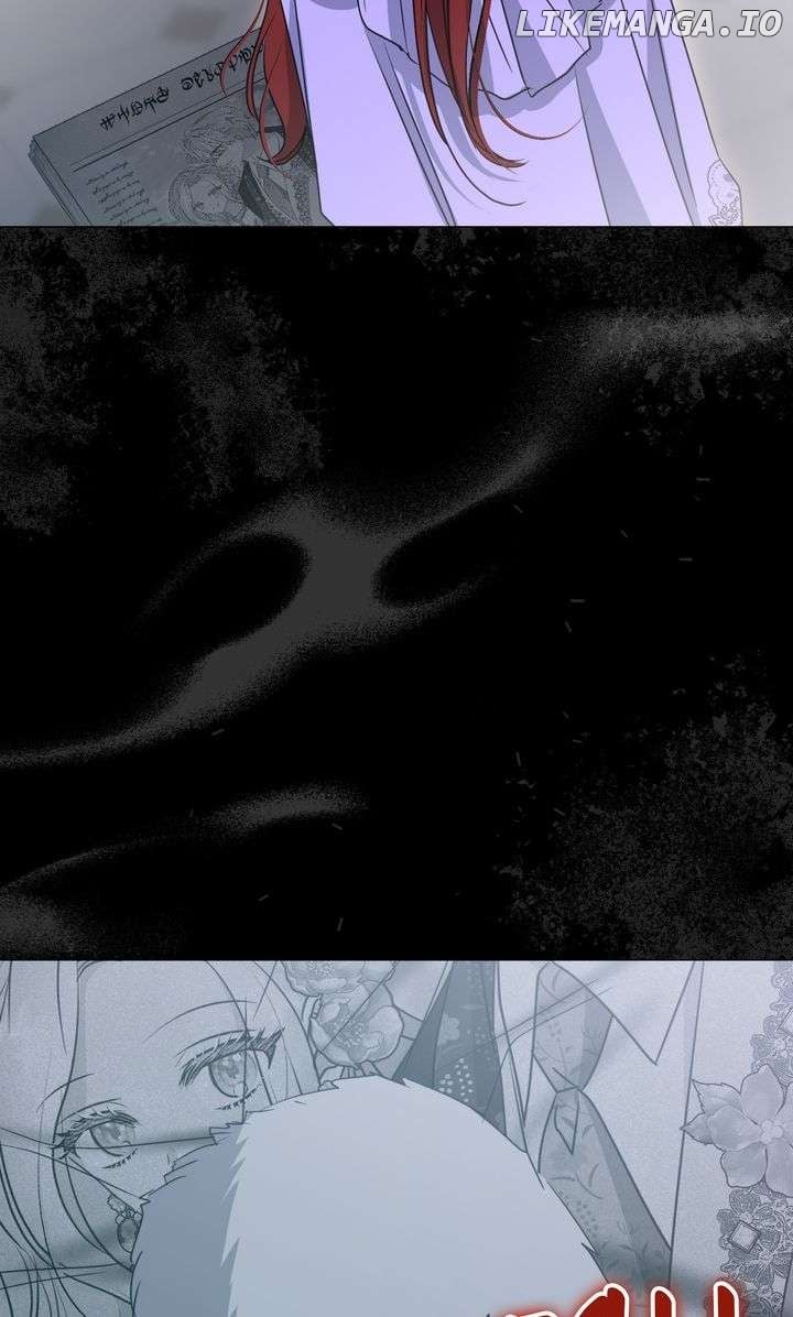 Please Leave Emily Alone Chapter 52 - Page 78