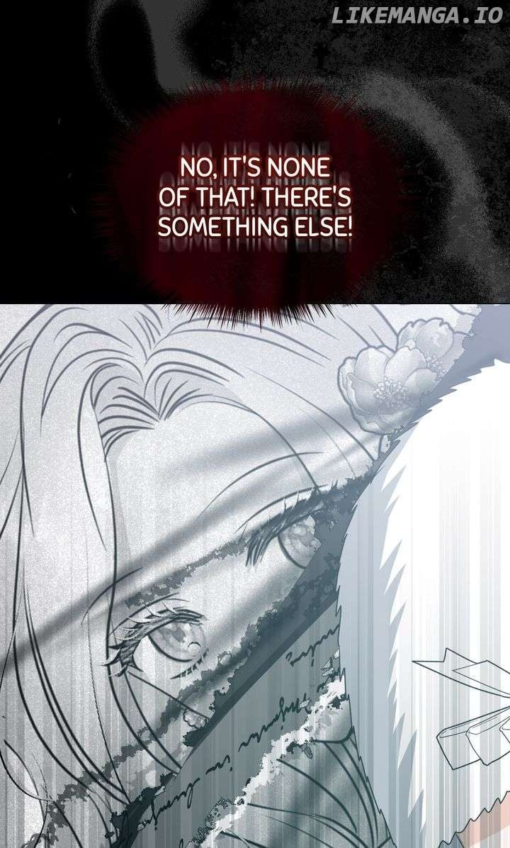 Please Leave Emily Alone Chapter 52 - Page 81