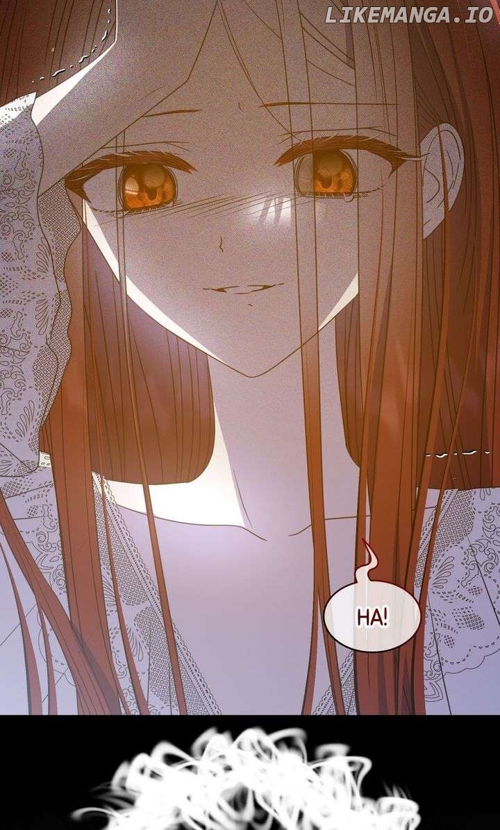 Please Leave Emily Alone Chapter 52 - Page 84