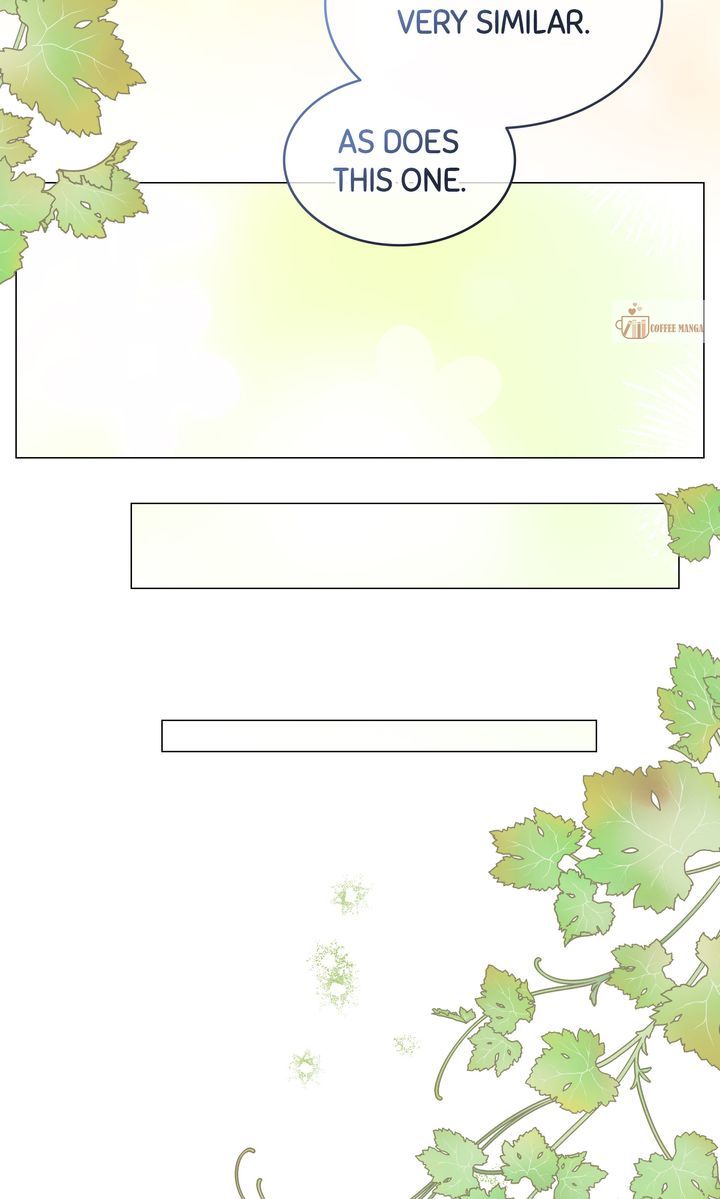 Please Leave Emily Alone Chapter 53 - Page 19