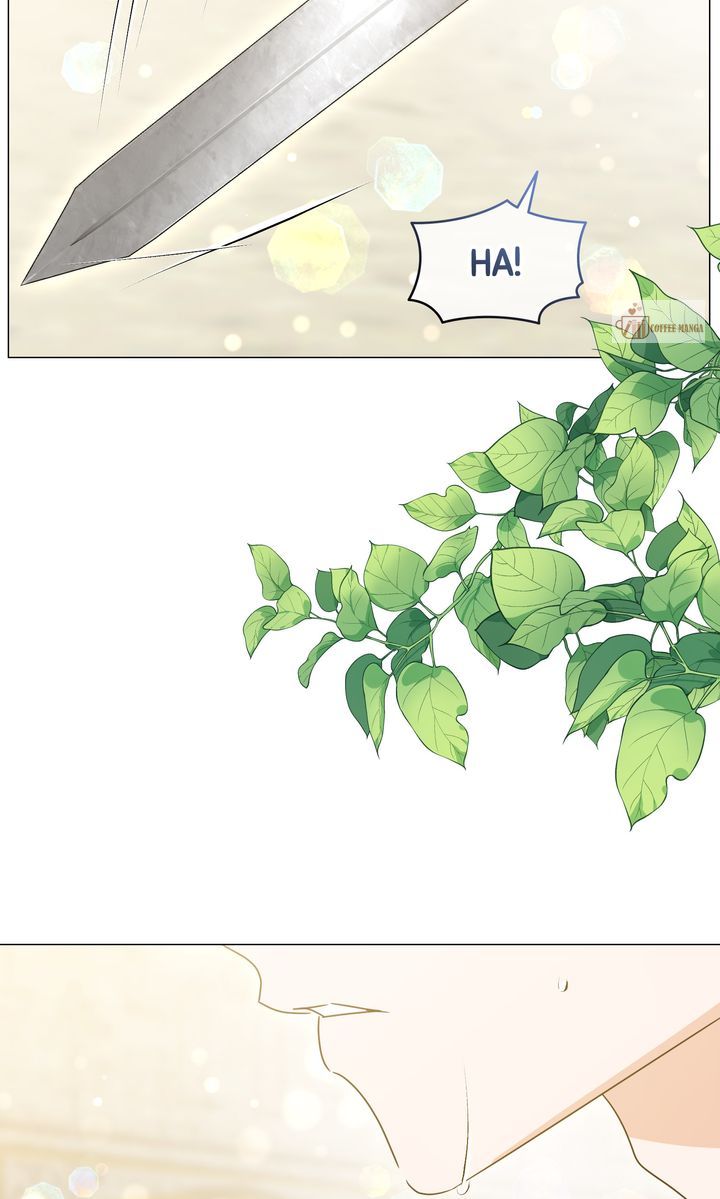Please Leave Emily Alone Chapter 53 - Page 3