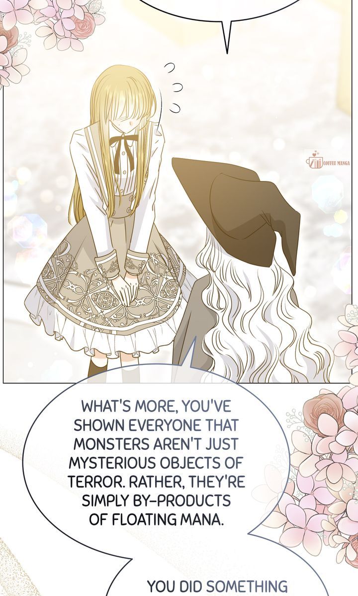 Please Leave Emily Alone Chapter 53 - Page 30