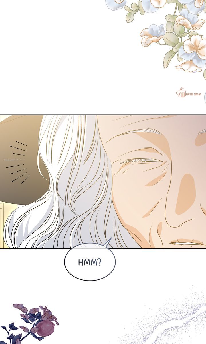 Please Leave Emily Alone Chapter 53 - Page 34