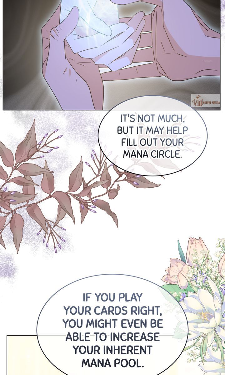 Please Leave Emily Alone Chapter 53 - Page 37