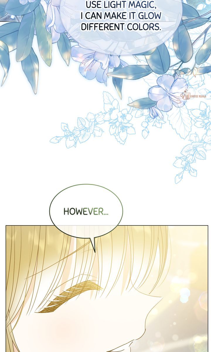 Please Leave Emily Alone Chapter 53 - Page 59